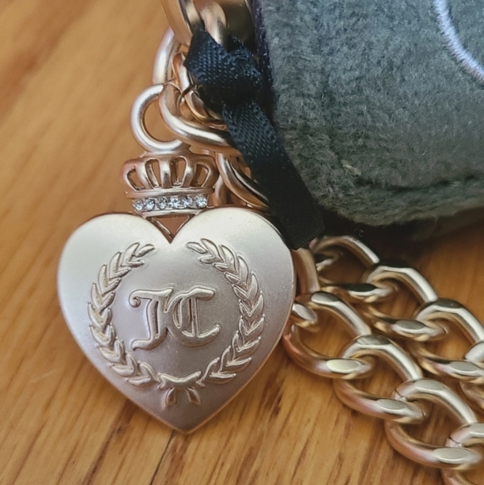 Juicy Couture Bag 🤍 - Picture 5 of 6